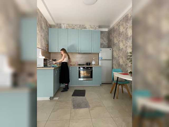 Incredible123's BongaCams show and profile