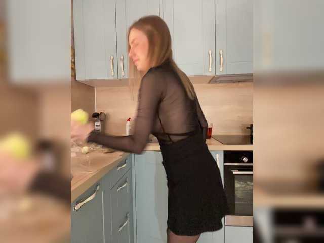 Incredible123's BongaCams profile