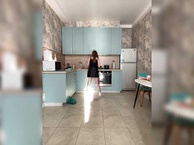 Incredible123's BongaCams show and profile