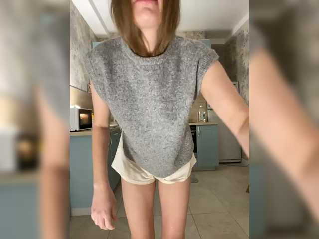 Incredible123's BongaCams show and profile