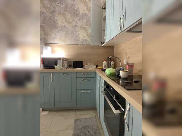 Incredible123's BongaCams show and profile