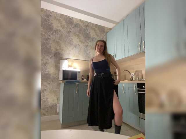 Incredible123's BongaCams show and profile