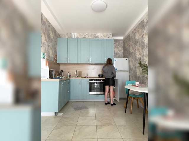 Incredible123's BongaCams show and profile