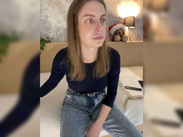 Incredible123's BongaCams show and profile