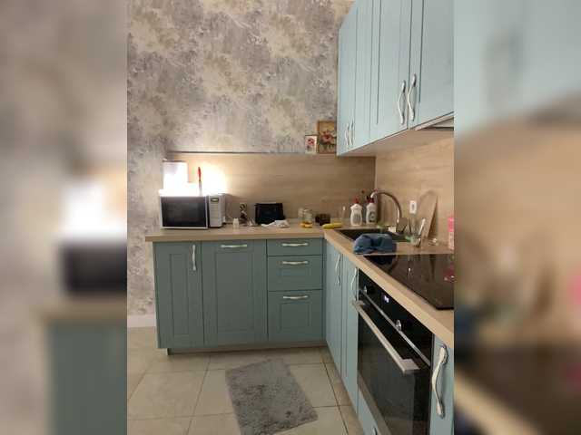 Incredible123's BongaCams show and profile