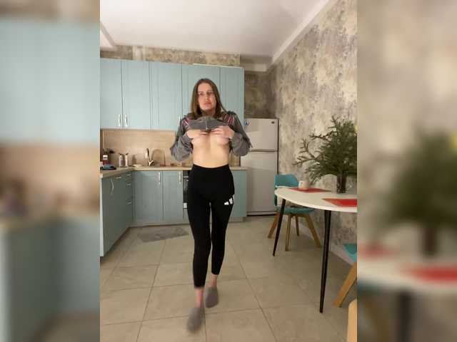 Incredible123's BongaCams show and profile