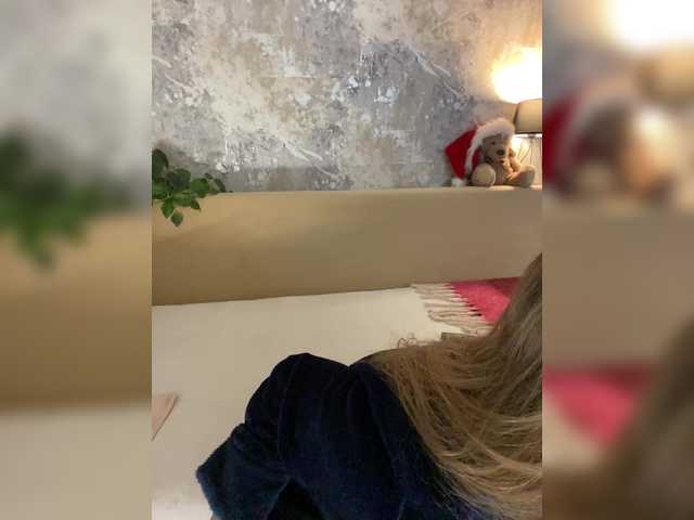 Incredible123's BongaCams show and profile