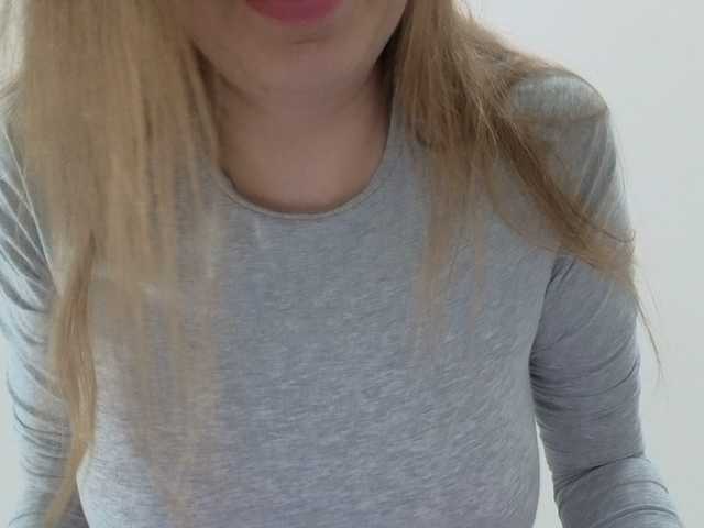 Incredible123 на fag.guru