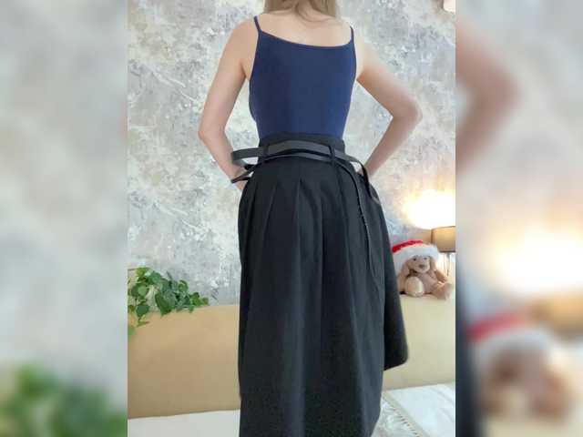 Incredible123's BongaCams profile