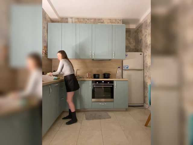 Incredible123-видео