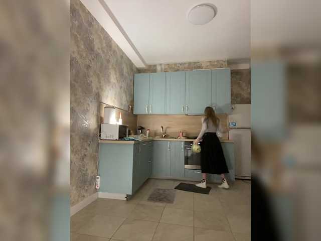 Incredible123's BongaCams show and profile