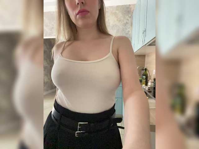 Incredible123 — Tits...101Pussy...111Invite in privatIn privat will be HOT