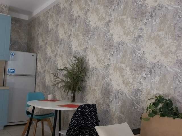 Дойки Incredible123