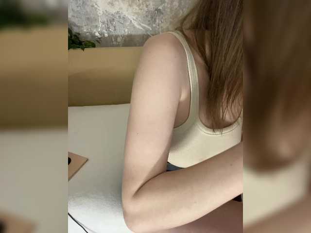 Incredible123's BongaCams show and profile