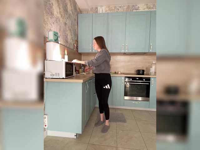 Incredible123's BongaCams show and profile