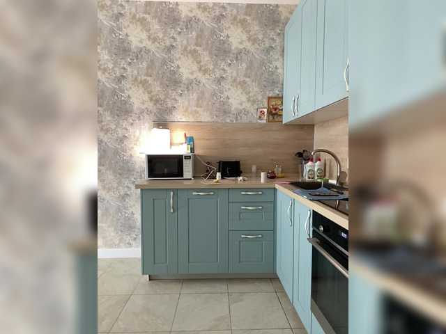 Incredible123's BongaCams show and profile