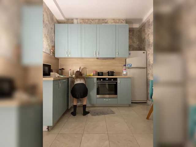 Incredible123-видео