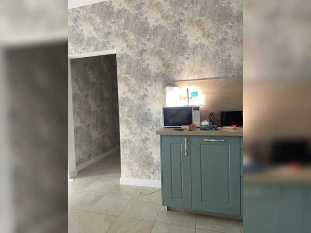 Incredible123's BongaCams profile