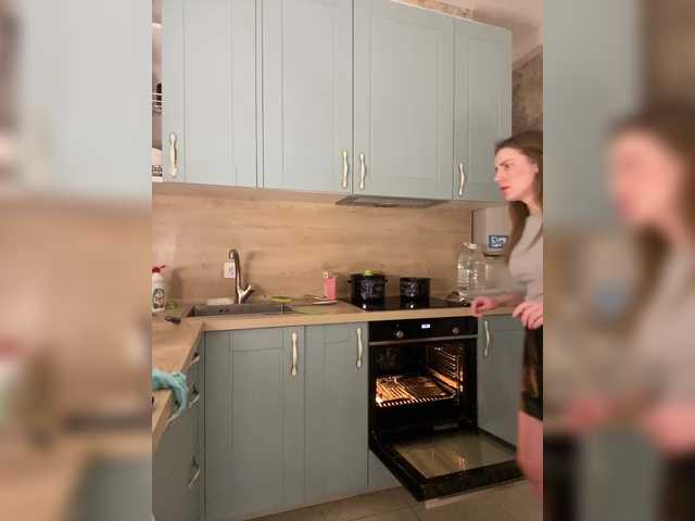 Incredible123's BongaCams show and profile