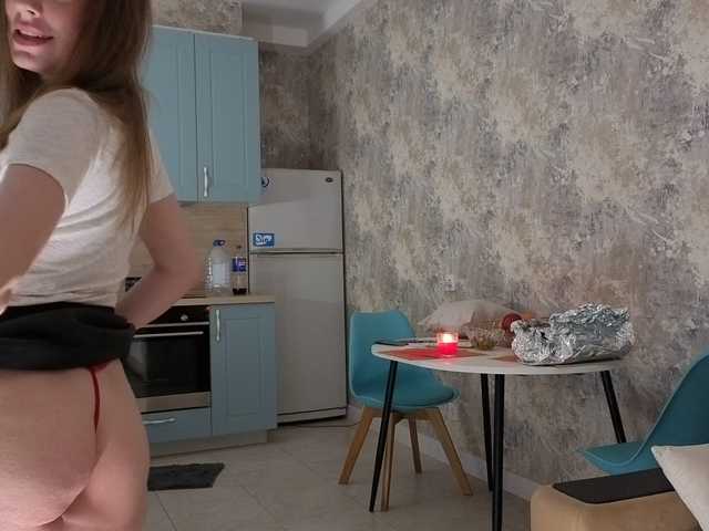 Incredible123's BongaCams show and profile