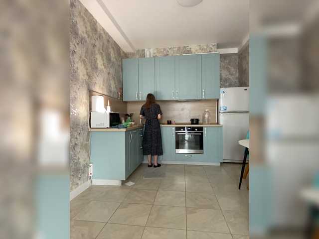 Incredible123's BongaCams show and profile