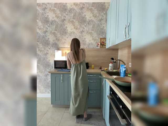 BongaCams Incredible123 is Freechat Incredible123 — Tits...101Pussy...111Invite in privatIn privat will be HOT