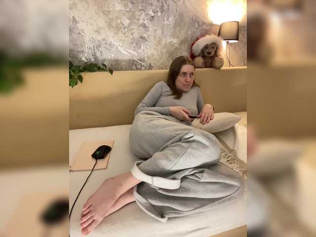 Incredible123's BongaCams show and profile