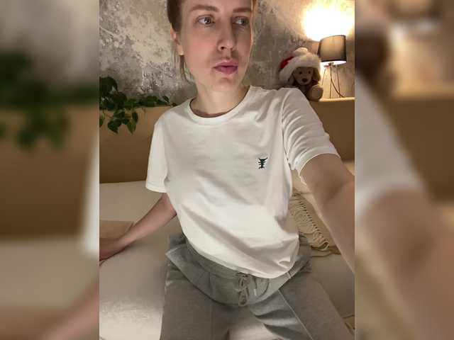 видео Incredible123