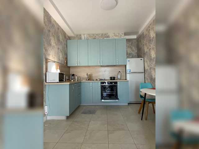 Incredible123's BongaCams show and profile