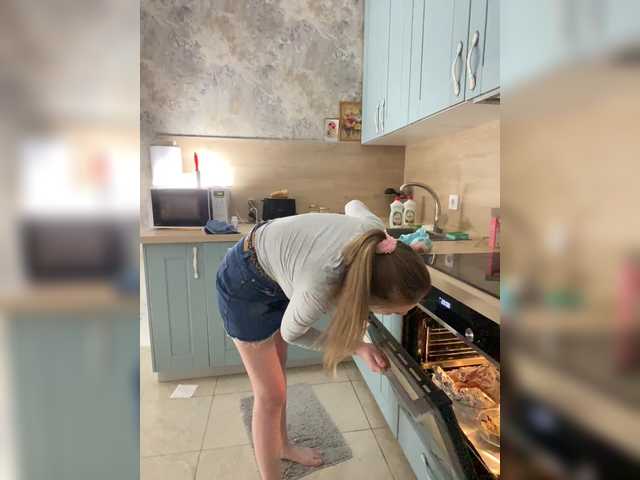 эро с Incredible123