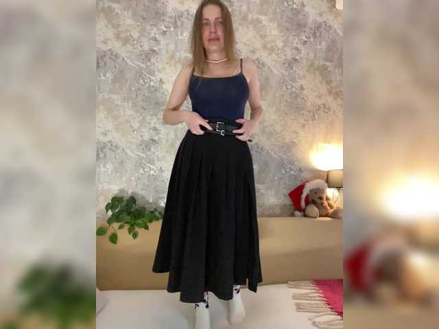 Incredible123's BongaCams show and profile