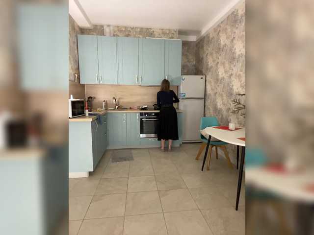 Incredible123's BongaCams profile