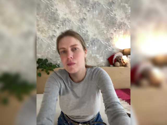 Incredible123's BongaCams show and profile