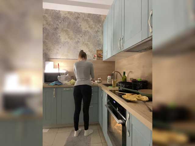 порно Incredible123