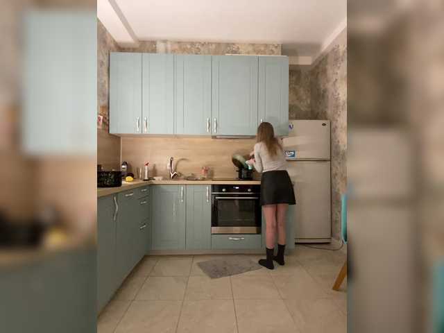 Incredible123's BongaCams show and profile