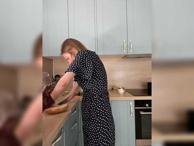 Incredible123's BongaCams show and profile