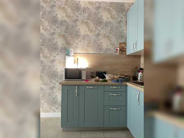 Incredible123's BongaCams show and profile