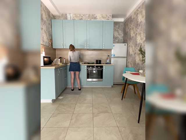 Incredible123's BongaCams show and profile