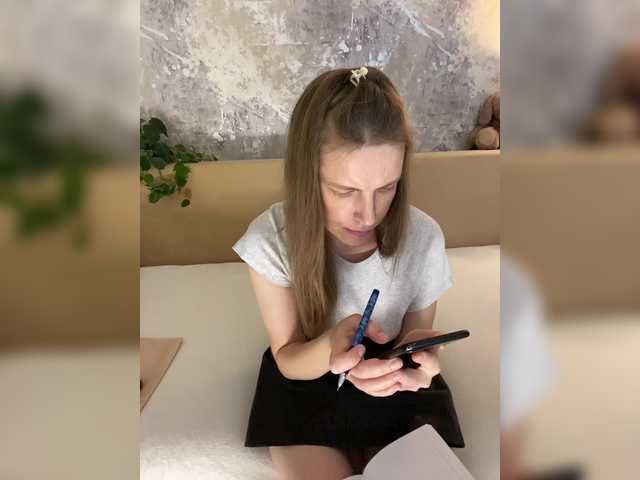  Incredible123 chat room