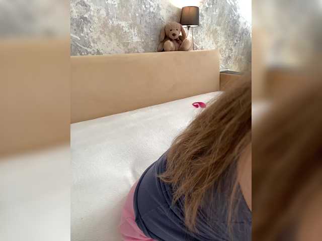 Incredible123 from BongaCams is Freechat