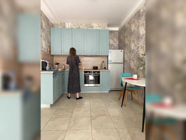 Incredible123's BongaCams show and profile