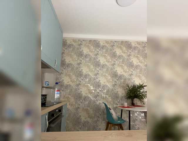 Incredible123's BongaCams show and profile