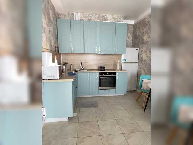 Incredible123's BongaCams show and profile