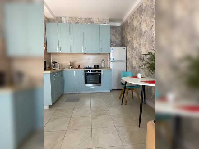 Incredible123's BongaCams profile