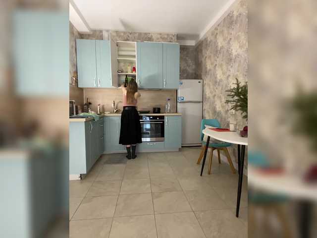 Incredible123 from BongaCams is Freechat