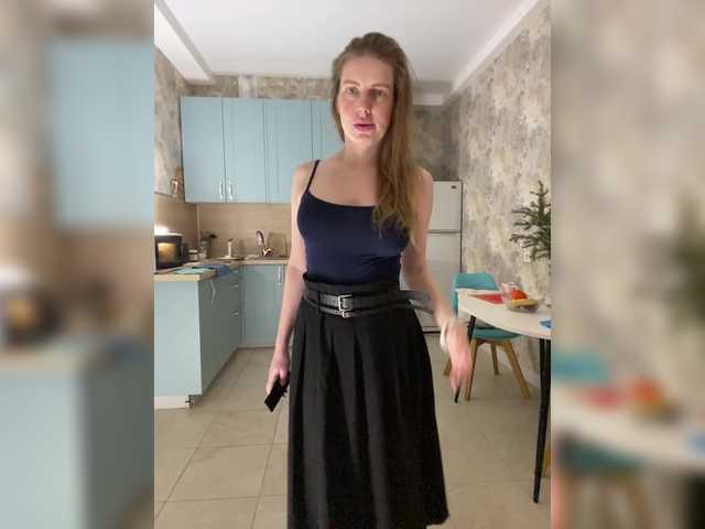 Incredible123's BongaCams show and profile