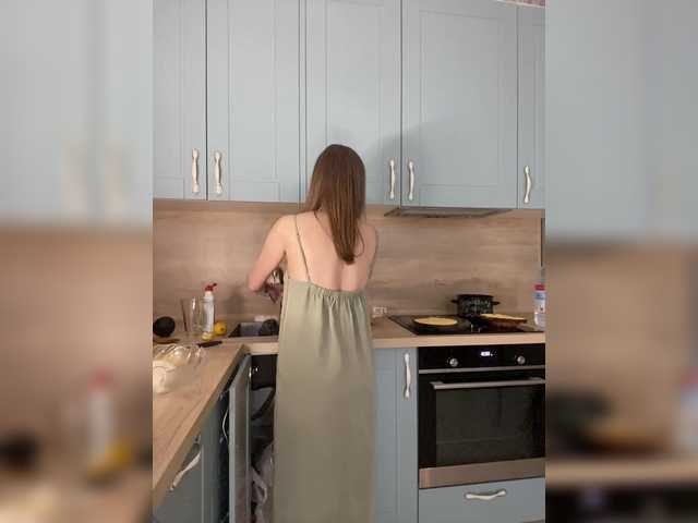 Incredible123's BongaCams show and profile