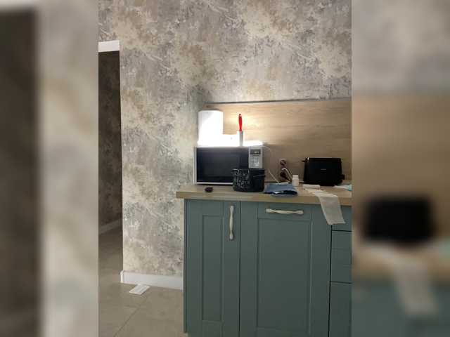 Incredible123's BongaCams show and profile