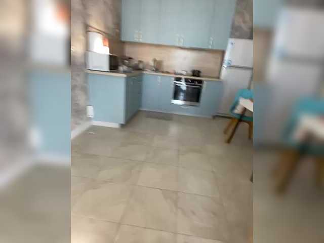 Incredible123's BongaCams show and profile