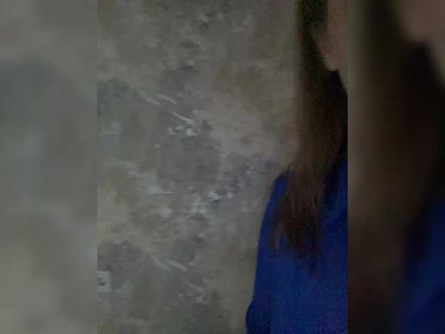 Incredible123's BongaCams show and profile